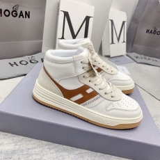 Hogan Shoes